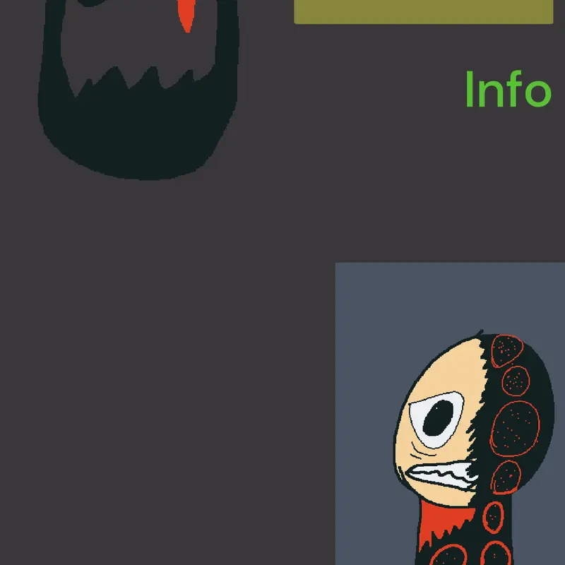 Game by @Camdeeno