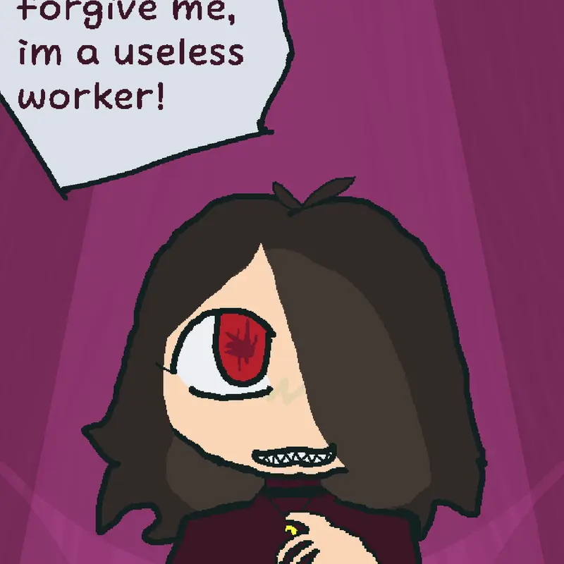 Game by @the-sun-is-a-deadlylaser