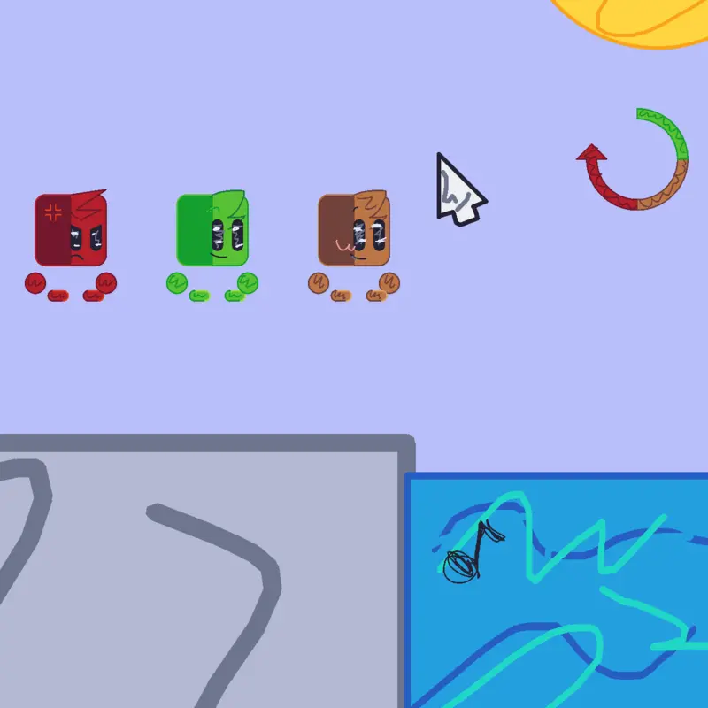 Game by @hggggjfkgffhbf