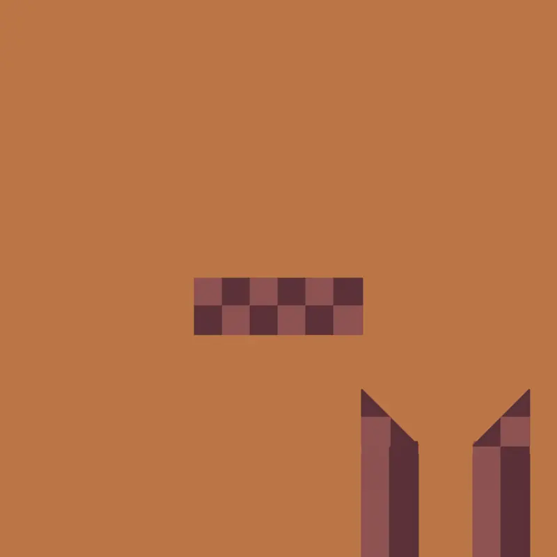 Game by @INFINITY2025