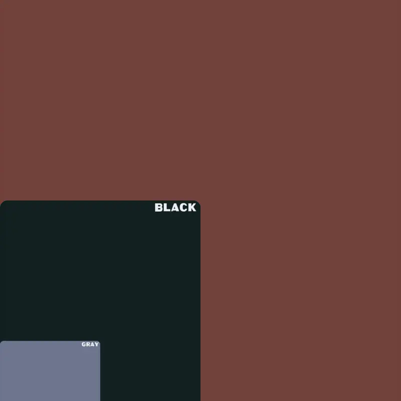 Game by @Nicollas22_in_the_castle