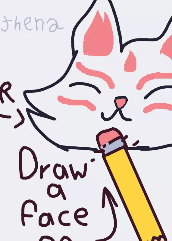 Game by @cute_animal