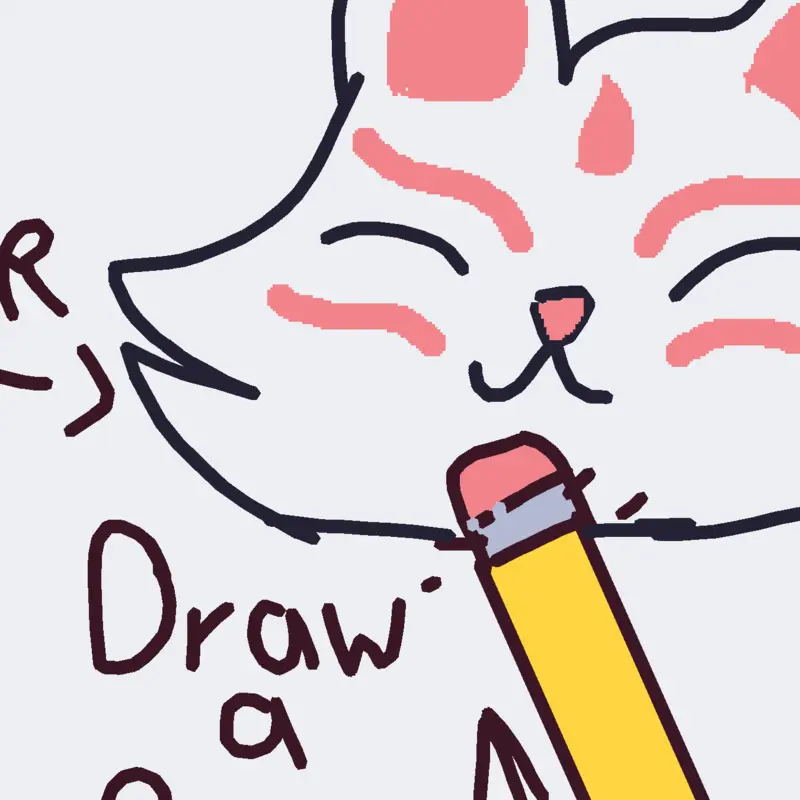 Game by @cute_animal