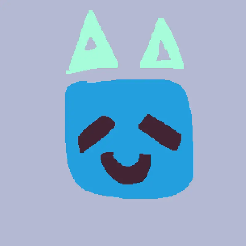 Game by @gentaia