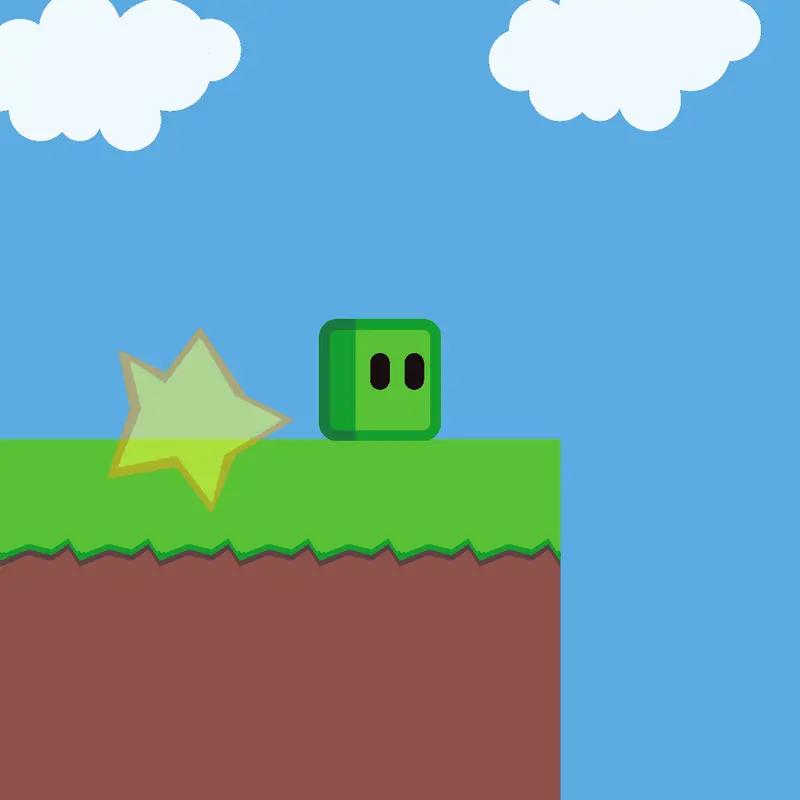 Game by @12191