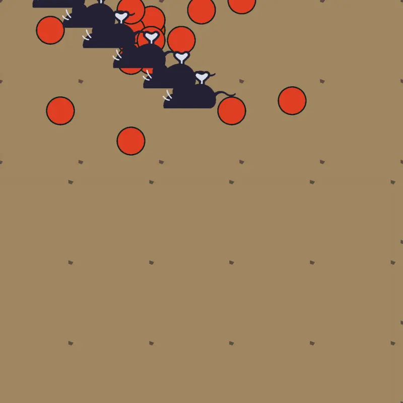 Game by @gerbil