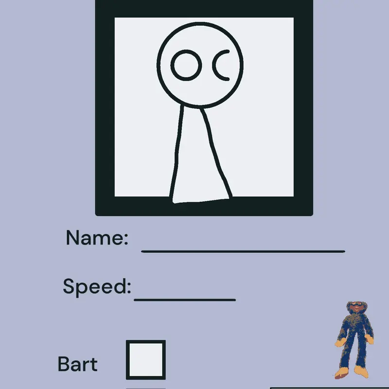 Game by @ezekiel_playz