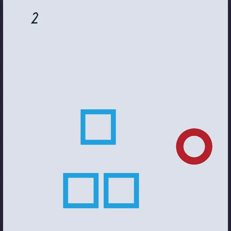Game by @Spectre6828