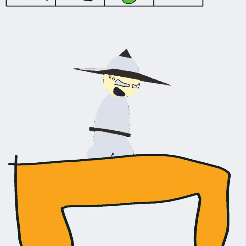 Game by @spammyfraudy