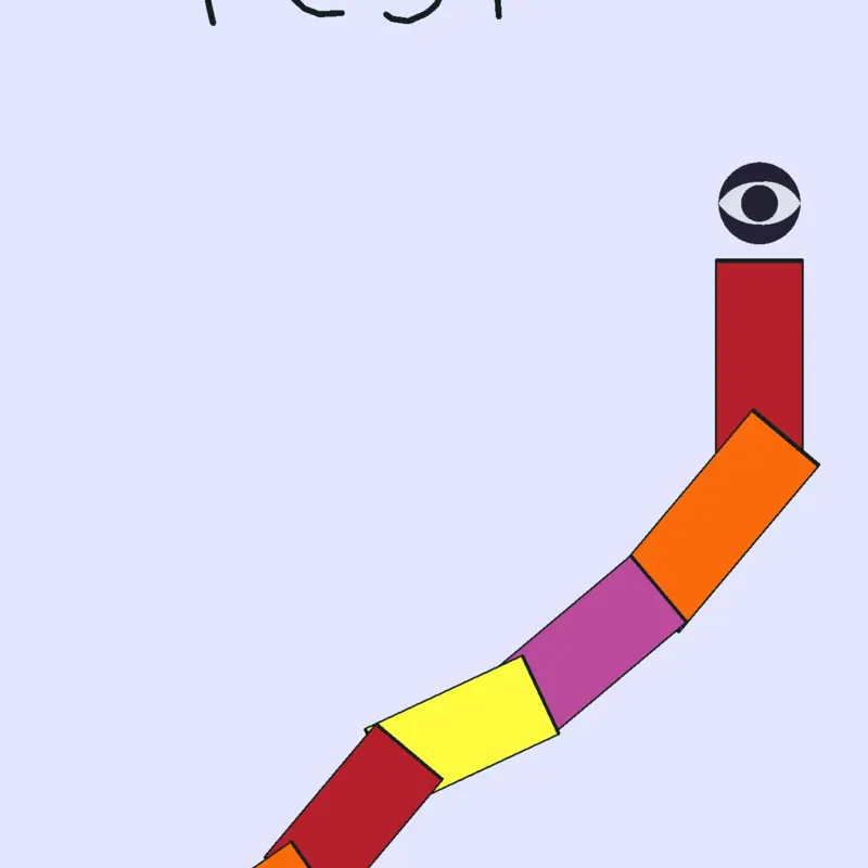 Game by @Sparks-2018