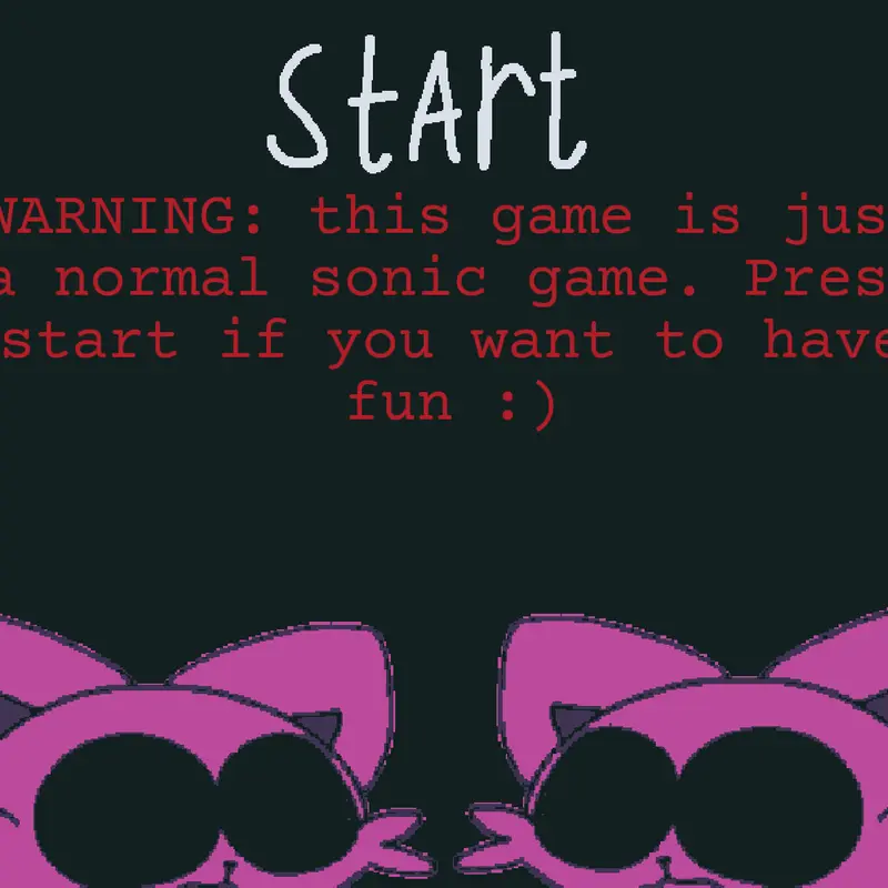 Game by @fake_Verity