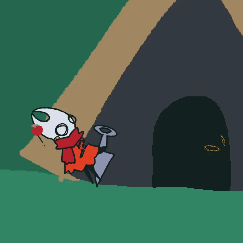 Game by @R0x4_444