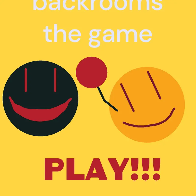 Game by @Tayko2sDay
