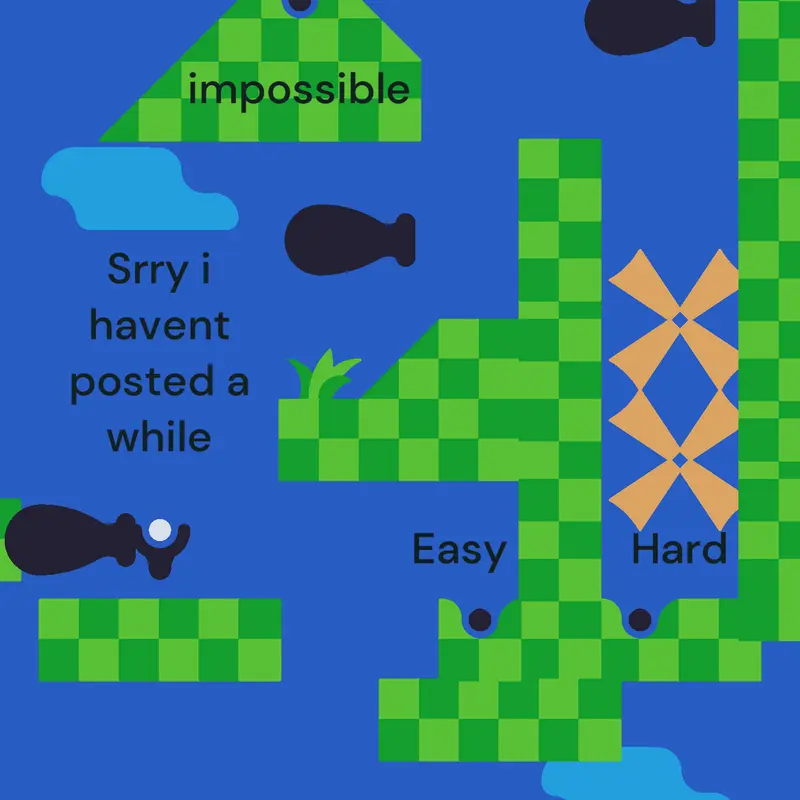 Game by @Popalop625