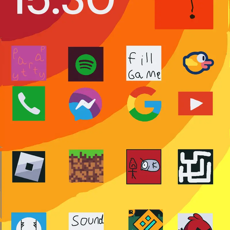 Game by @42_Euva