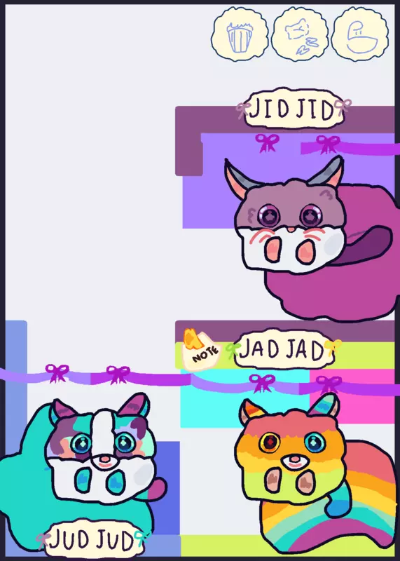 Game by @salmon_are_the_best