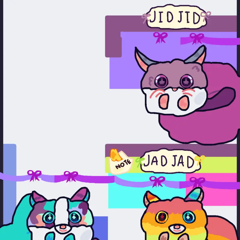 Game by @salmon_are_the_best