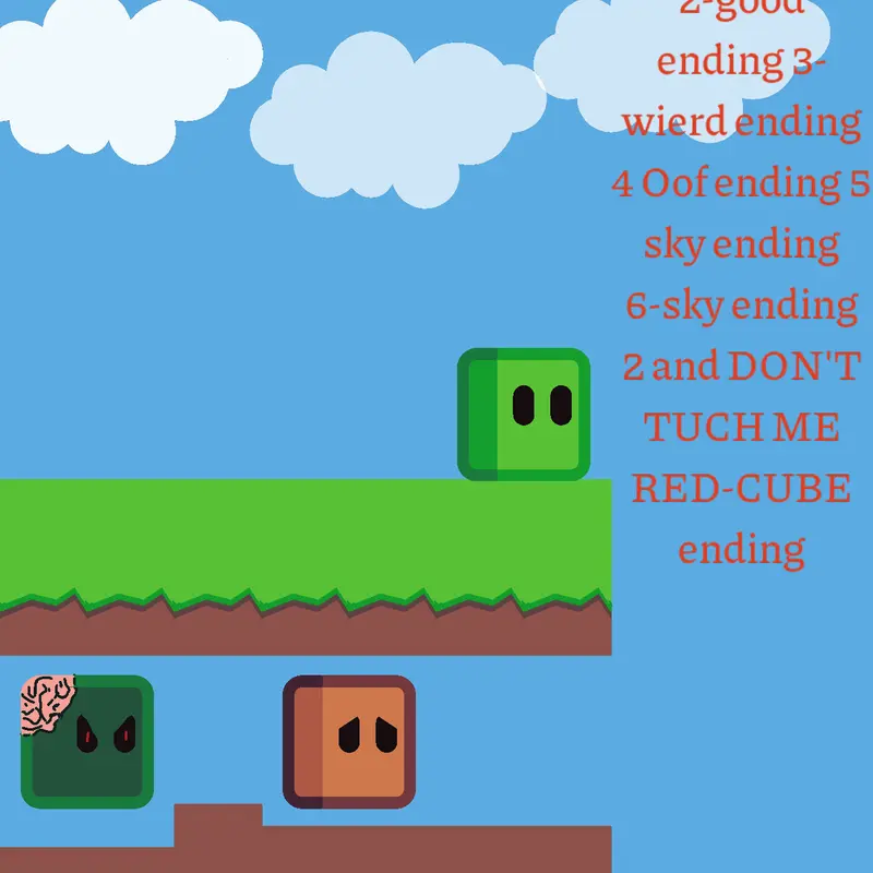 Game by @nathad