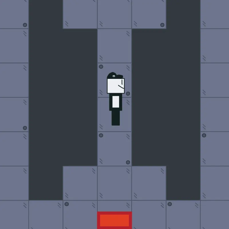 Game by @catnap392