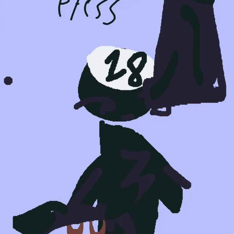 Game by @saira_chan