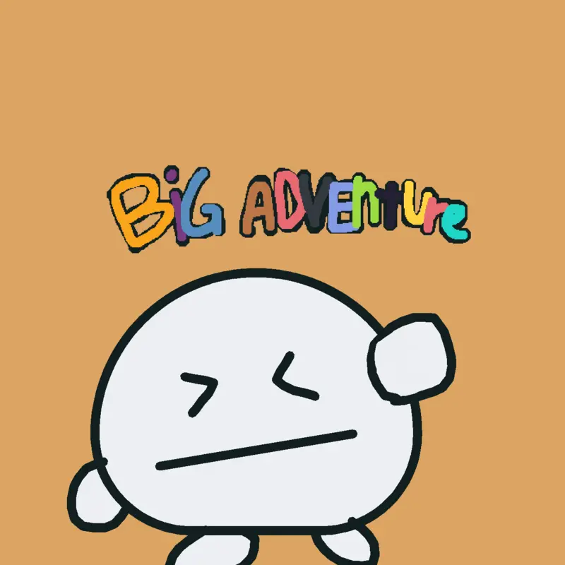 Game by @oxynorm