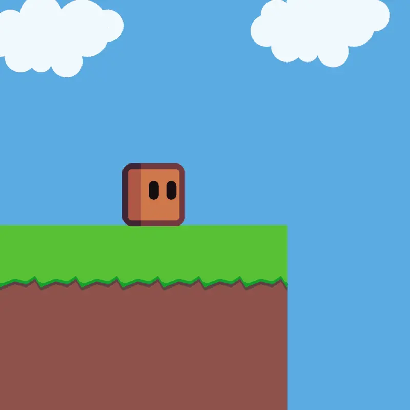 Game by @rrrjjj