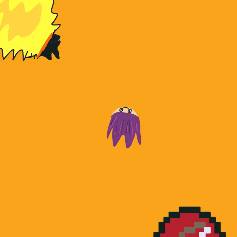 Game by @emmmmmma