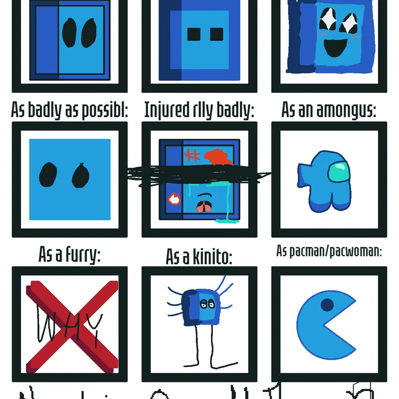 Game by @dundundundundundundun