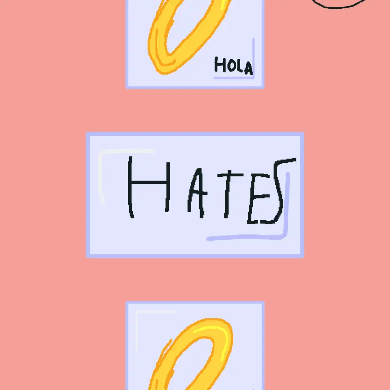 Game by @Black_rectangle_head
