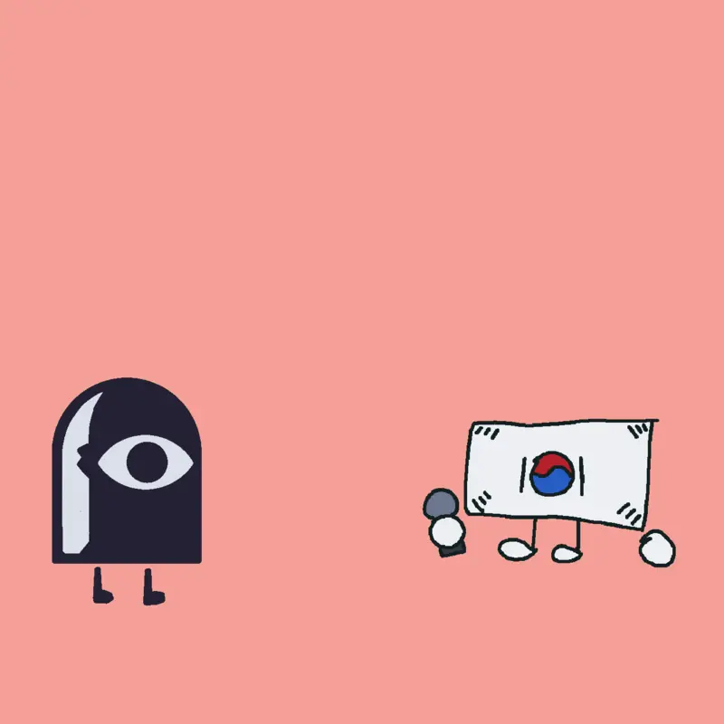 Game by @Koreay_games12