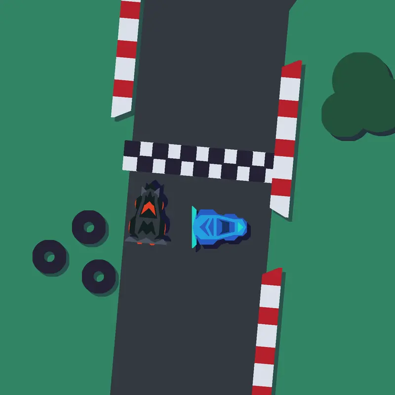 Game by @birdlover543