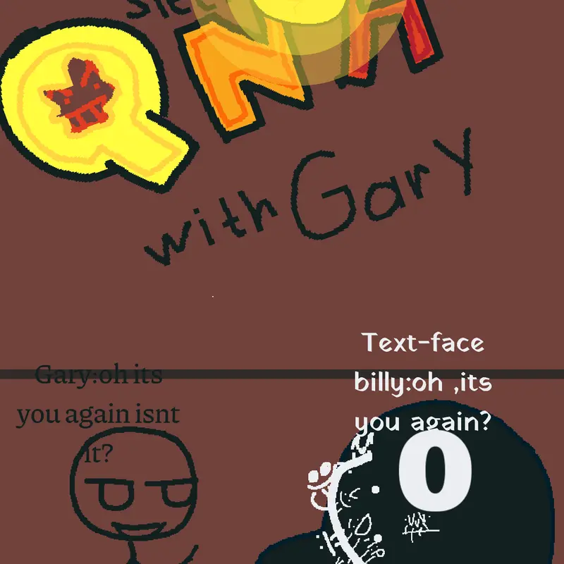 Game by @text-face