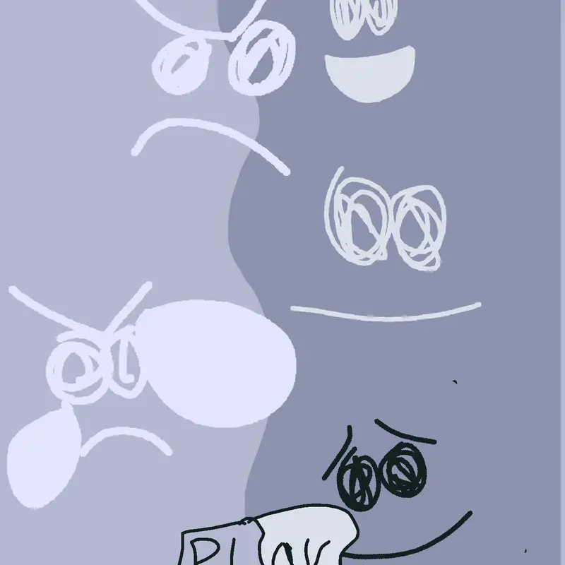 Game by @HappyAir