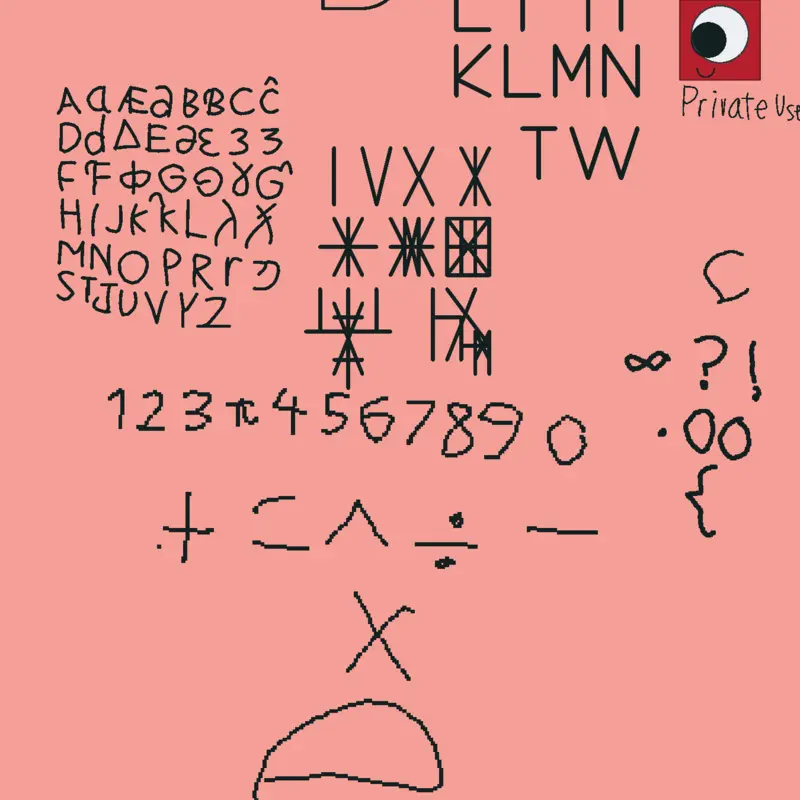 Game by @DifficultyEasyOfficial
