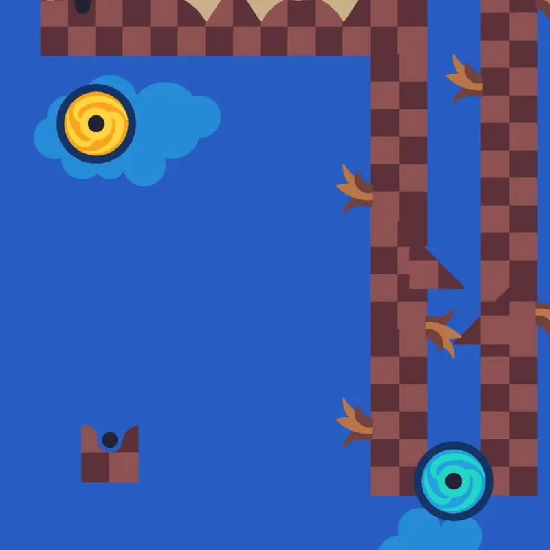 Game by @RealBfdiFan