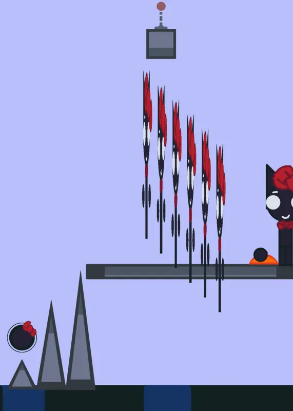 Game by @polish_aplle-_-
