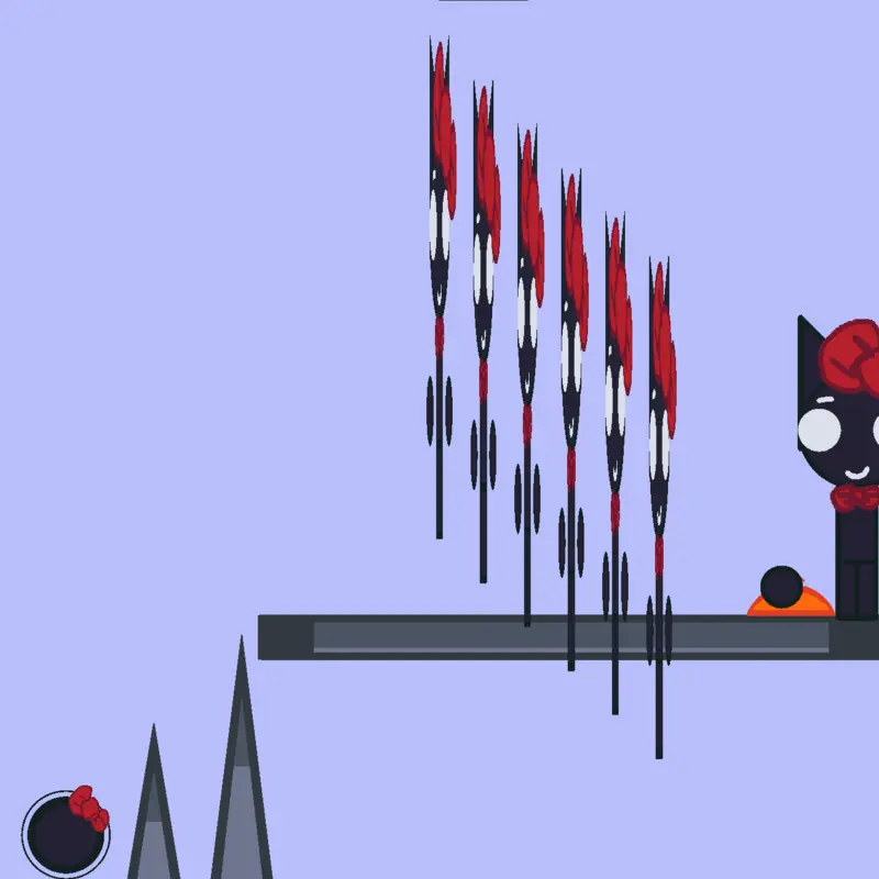 Game by @polish_aplle-_-