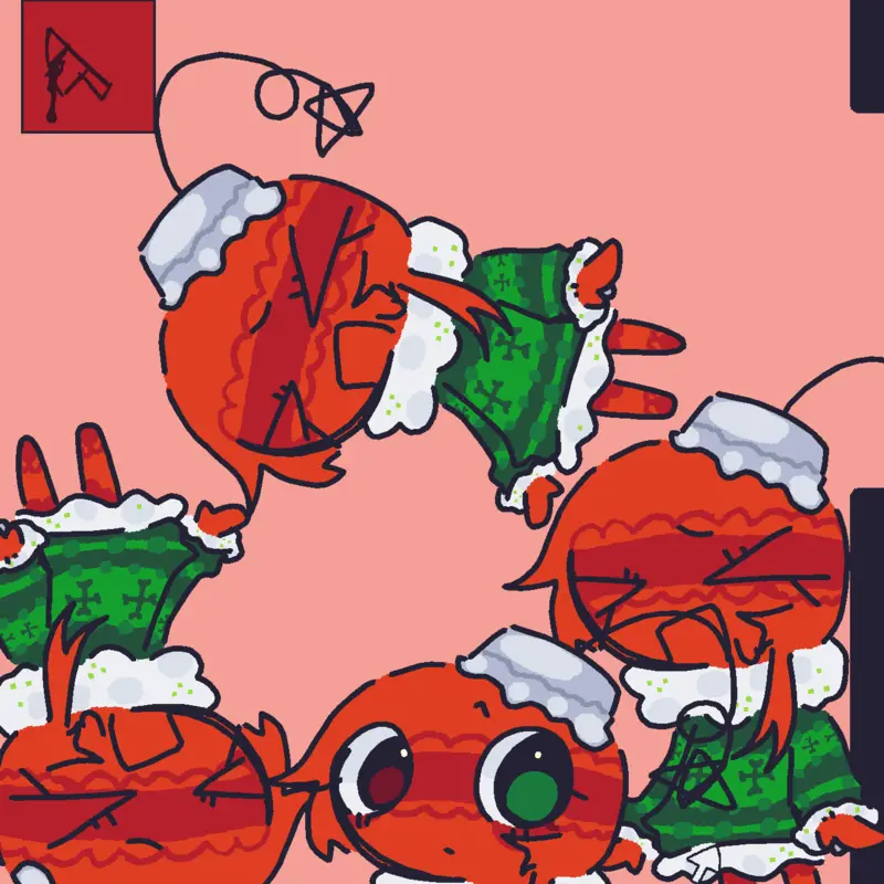 Game by @fluffycattheJapanese