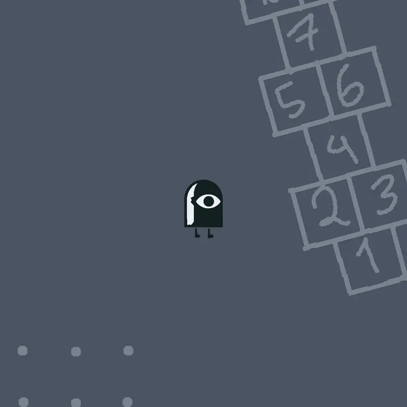 Game by @vitorRG
