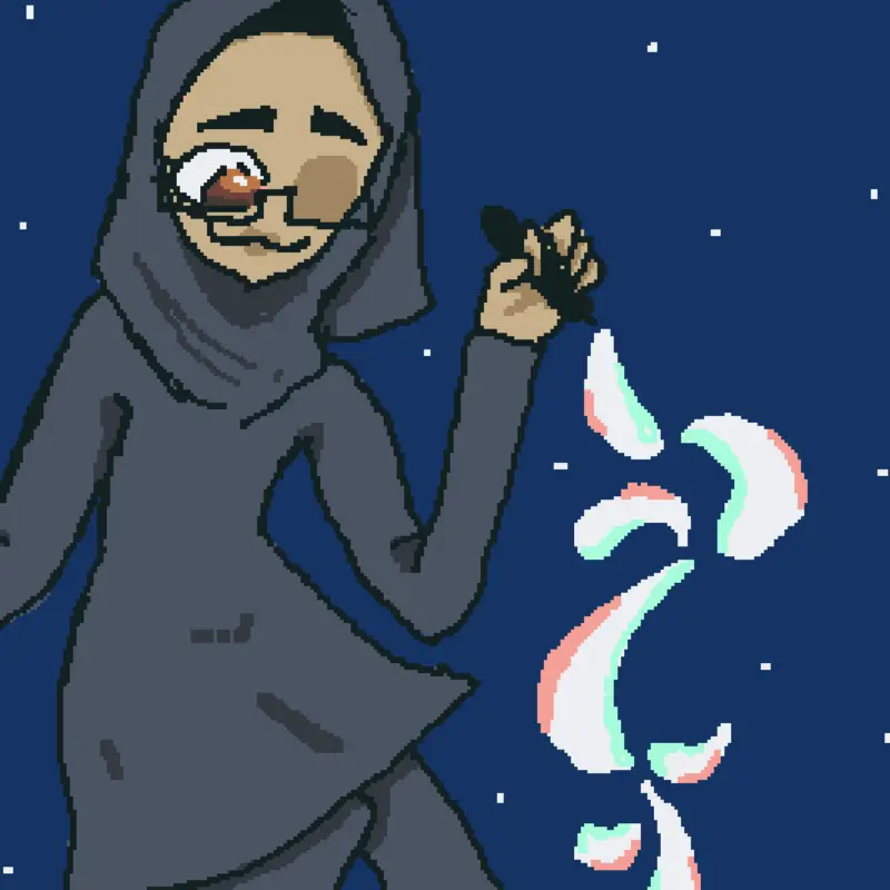 Game by @plant-girl