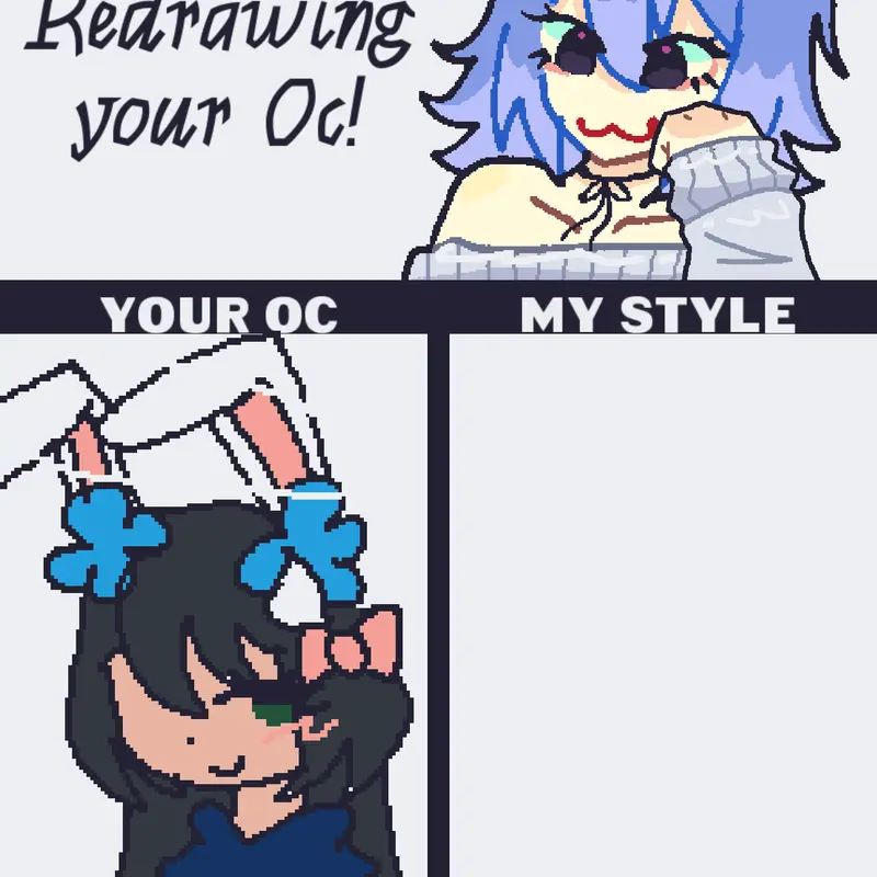 Game by @sayuri_natsuki