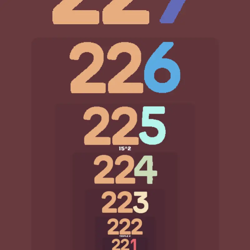 Game by @42UD_Yottaboxed-2026