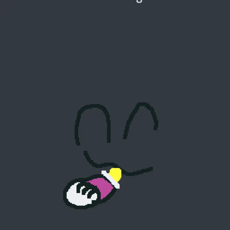 Game by @Timmy-the-cat