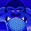 atony_games avatar
