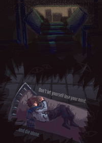 Uh, yeah, rushed 'cuz MYEYESHELPPLZ не...