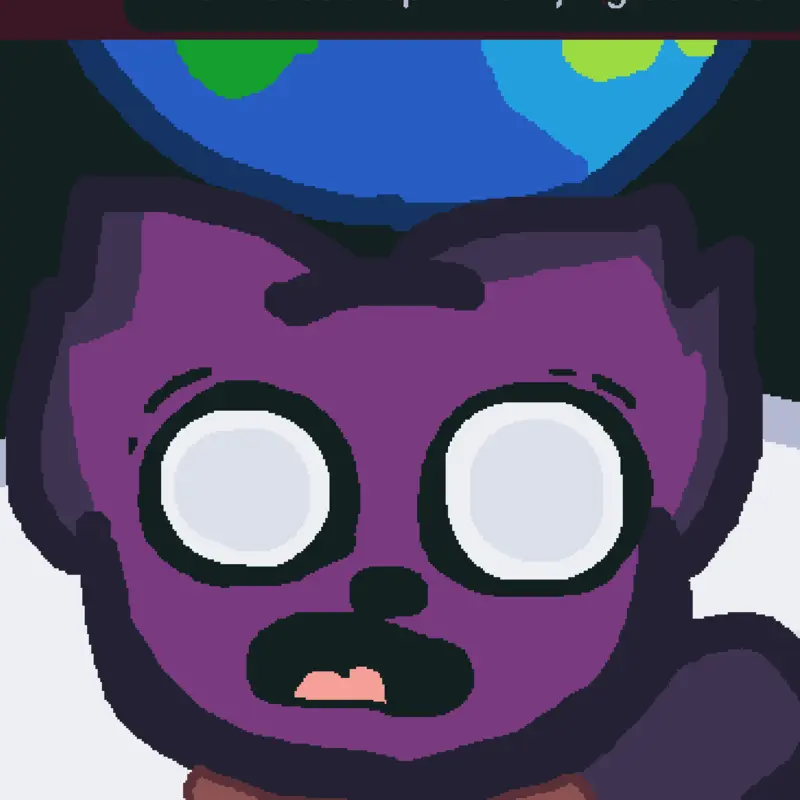 Game by @Glitch__Person