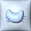 JenaHoki avatar