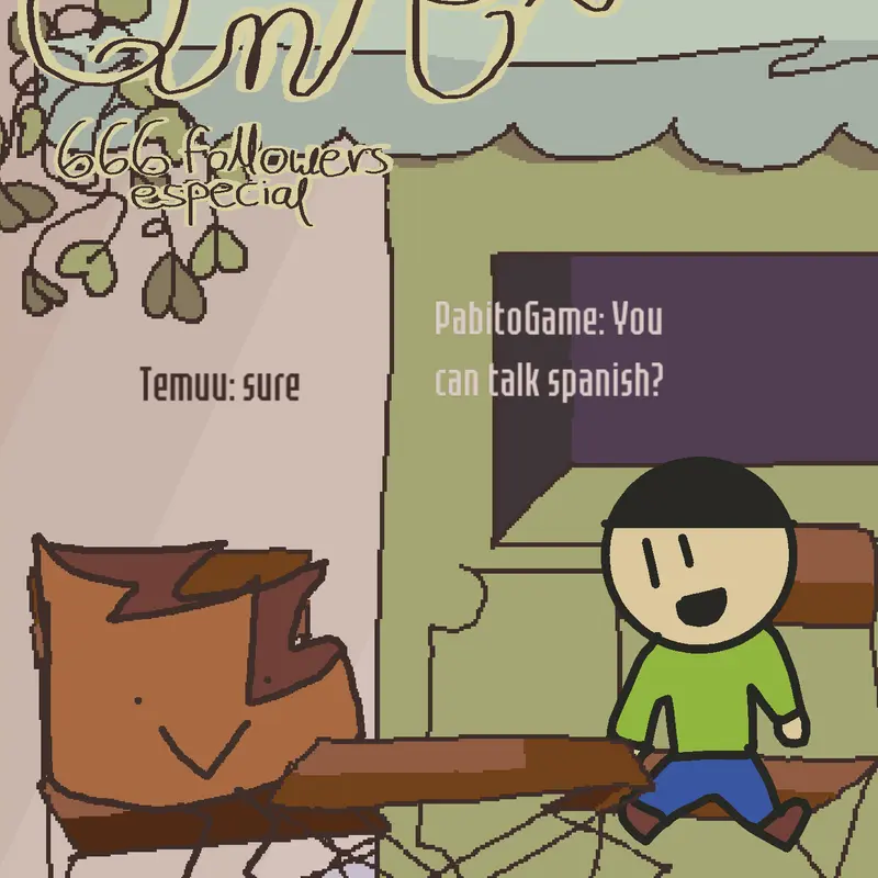 Game by @TekesAltlmao