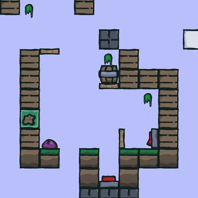 Game by @JKing447