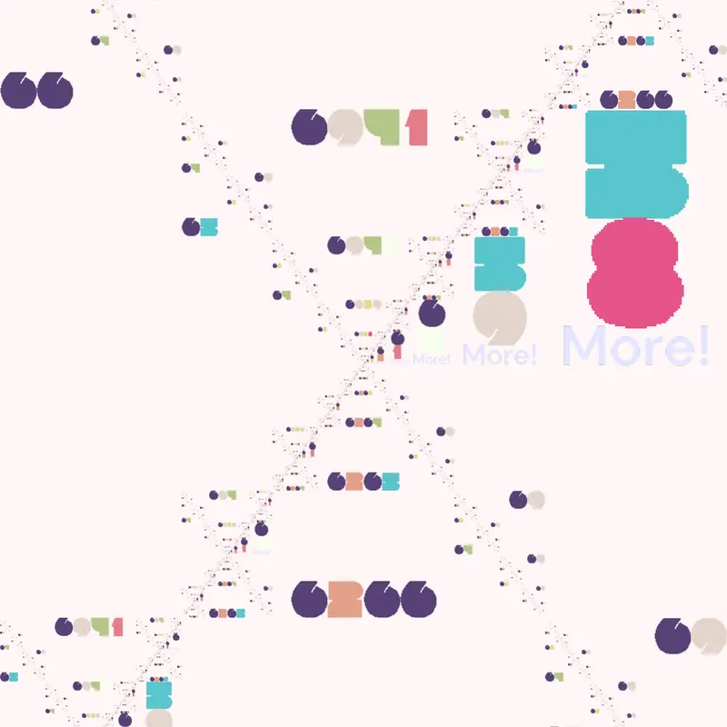 Game by @89TD_PortalChains-2026